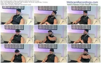 flirt4free-jeff-clark-02-28-2025-07-37-19