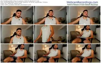 flirt4free-jerome-v-02-28-2025-01-51-07