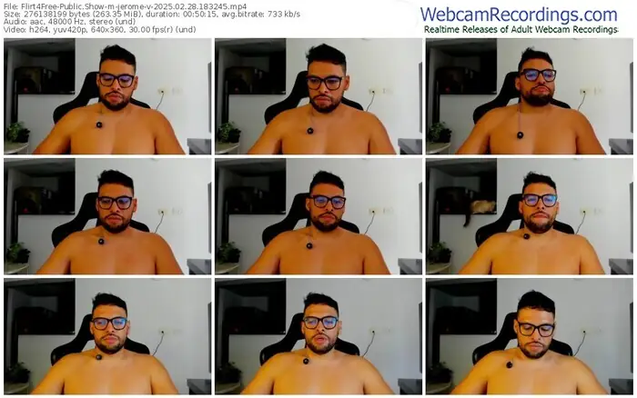 flirt4free-jerome-v-02-28-2025-18-32-45