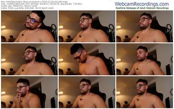 flirt4free-jerome-v-02-28-2025-23-12-44