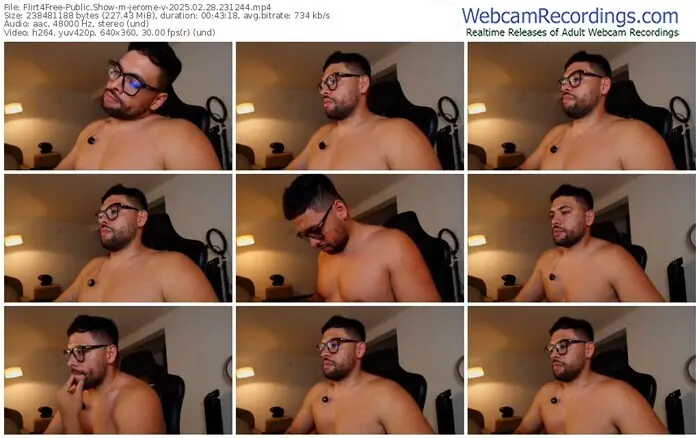 flirt4free-jerome-v-02-28-2025-23-12-44