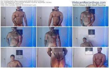 flirt4free-jerra-sweet-02-28-2025-07-21-28