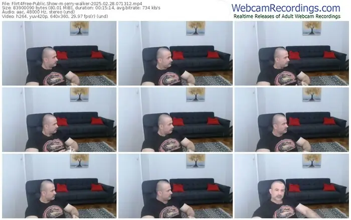 flirt4free-jerry-walker-02-28-2025-07-13-12
