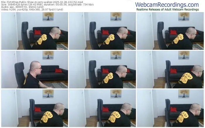 flirt4free-jerry-walker-02-28-2025-22-11-52