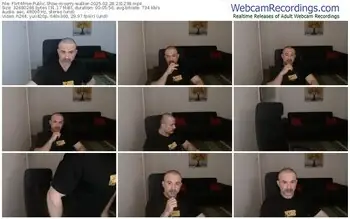 flirt4free-jerry-walker-02-28-2025-23-12-38