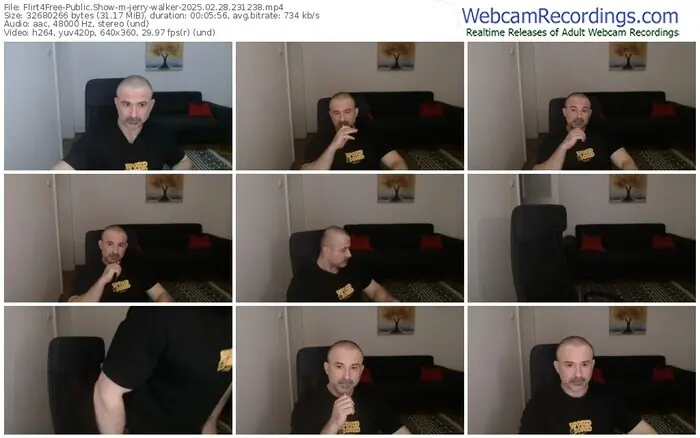 flirt4free-jerry-walker-02-28-2025-23-12-38