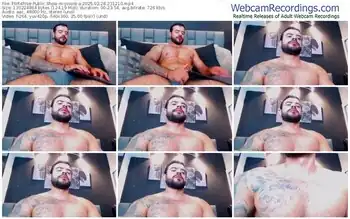 flirt4free-jessid-a-02-28-2025-23-12-10