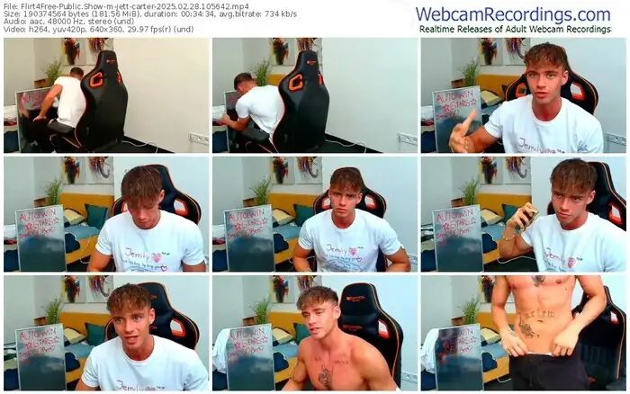 flirt4free-jett-carter-02-28-2025-10-56-42