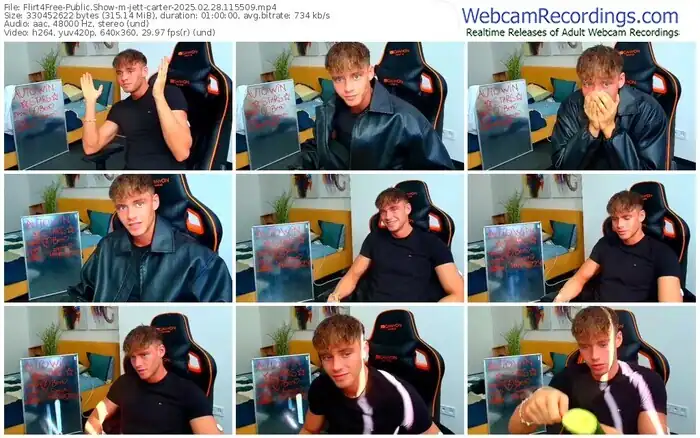 flirt4free-jett-carter-02-28-2025-11-55-09