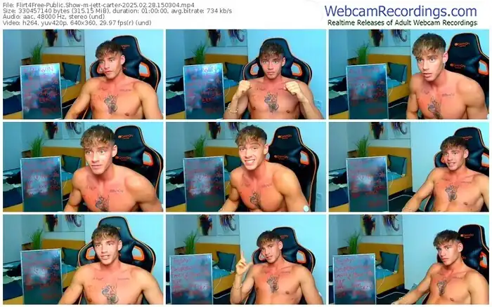 flirt4free-jett-carter-02-28-2025-15-03-04