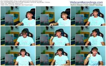 flirt4free-jett-carter-02-28-2025-16-18-23