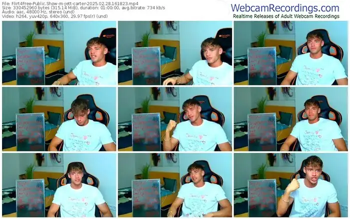 flirt4free-jett-carter-02-28-2025-16-18-23