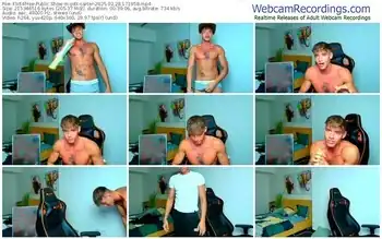 flirt4free-jett-carter-02-28-2025-17-19-58