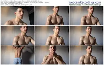 flirt4free-jhon-bianco-02-28-2025-15-48-38