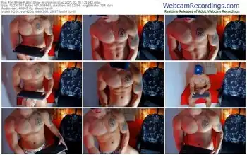 flirt4free-jhon-nicolas-02-28-2025-12-19-42