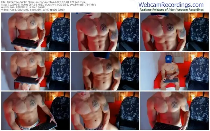 flirt4free-jhon-nicolas-02-28-2025-12-19-42