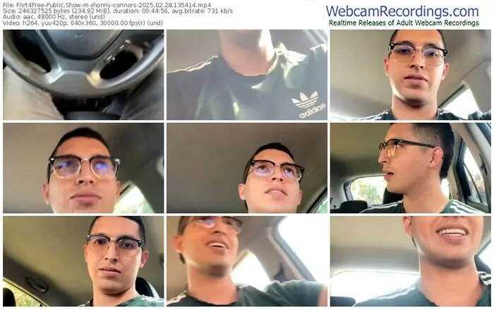 flirt4free-jhonny-connors-02-28-2025-13-54-14