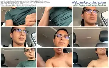 flirt4free-jhonny-connors-02-28-2025-15-53-04