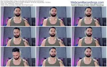 flirt4free-jhordan-bell-02-28-2025-01-49-43