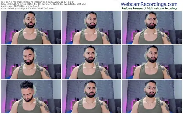 flirt4free-jhordan-bell-02-28-2025-01-49-43