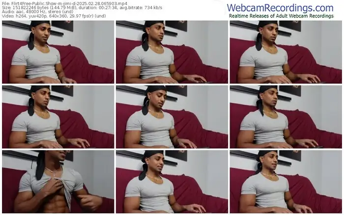 flirt4free-jimi-d-02-28-2025-06-59-03