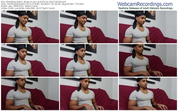 flirt4free-jimi-d-02-28-2025-07-41-58