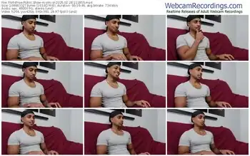 flirt4free-jimi-d-02-28-2025-11-28-55