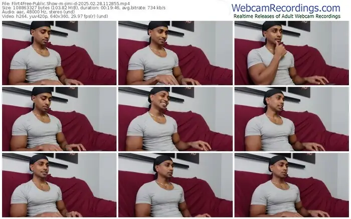 flirt4free-jimi-d-02-28-2025-11-28-55