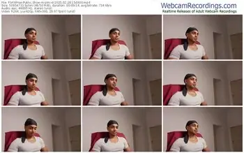 flirt4free-jimi-d-02-28-2025-15-03-00