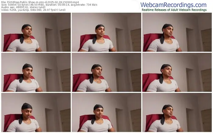 flirt4free-jimi-d-02-28-2025-15-03-00