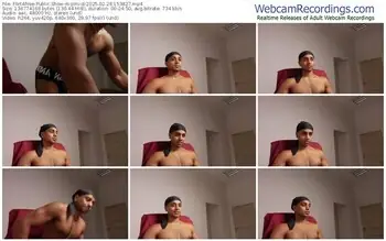 flirt4free-jimi-d-02-28-2025-15-38-27