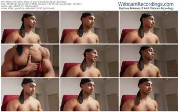 flirt4free-jimi-d-02-28-2025-16-16-29