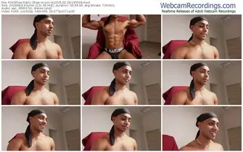 flirt4free-jimi-d-02-28-2025-16-55-09