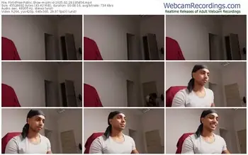 flirt4free-jimi-d-02-28-2025-18-58-56