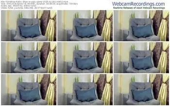 flirt4free-joan-saenz-02-28-2025-13-34-52