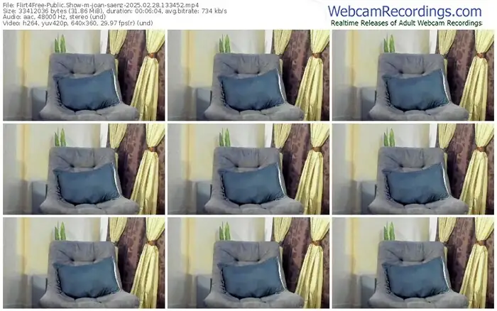 flirt4free-joan-saenz-02-28-2025-13-34-52