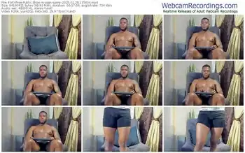 flirt4free-joan-saenz-02-28-2025-13-54-04