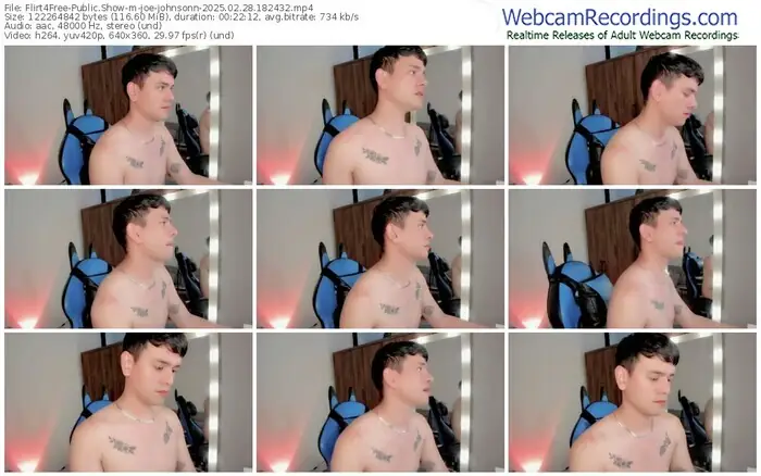 flirt4free-joe-johnsonn-02-28-2025-18-24-32