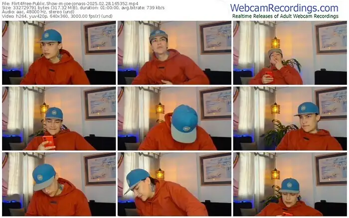 flirt4free-joe-jonass-02-28-2025-16-53-52