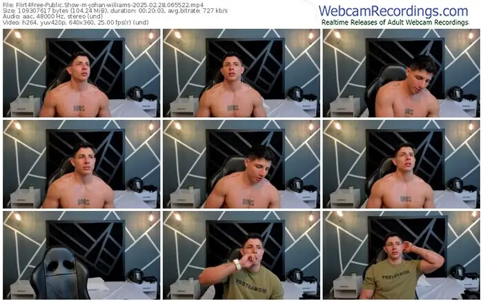 flirt4free-johan-williams-02-28-2025-06-55-22