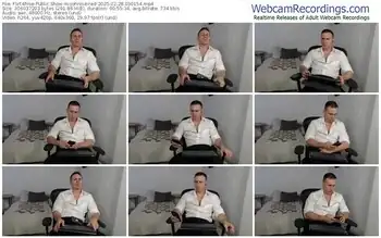 flirt4free-johnnie-red-02-28-2025-03-01-54