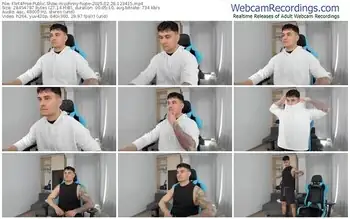 flirt4free-johnny-hope-02-28-2025-12-34-15