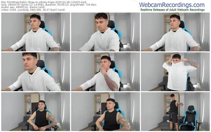 flirt4free-johnny-hope-02-28-2025-12-34-15