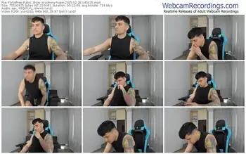 flirt4free-johnny-hope-02-28-2025-14-56-35