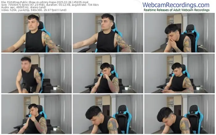 flirt4free-johnny-hope-02-28-2025-14-56-35