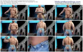 flirt4free-johnny-kadge-02-28-2025-16-13-01
