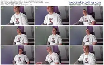 flirt4free-johnny-lovee-02-28-2025-05-33-49