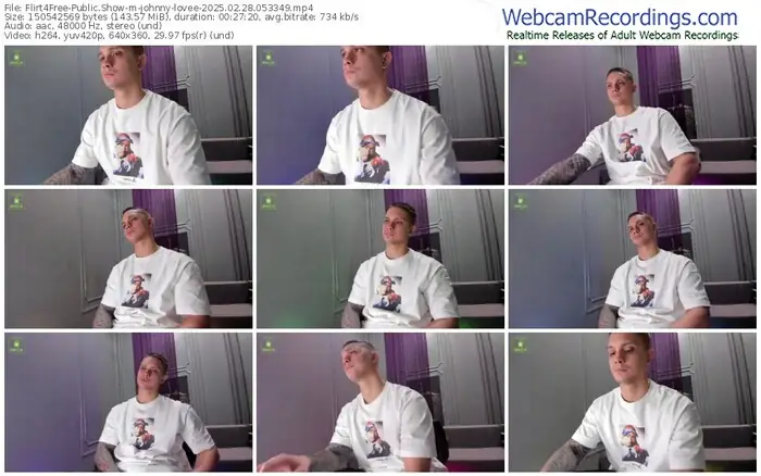 flirt4free-johnny-lovee-02-28-2025-05-33-49