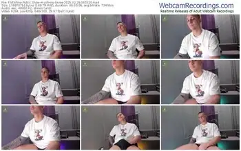 flirt4free-johnny-lovee-02-28-2025-06-55-20