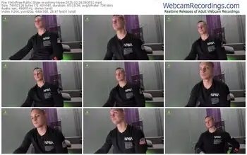 flirt4free-johnny-lovee-02-28-2025-08-35-51